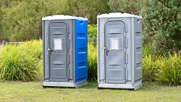 Best VIP or Luxury Restroom Trailers  in Cherry Valley, CA