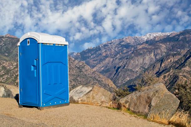 Best Portable Toilet Rental for Emergency Services  in Cherry Valley, CA