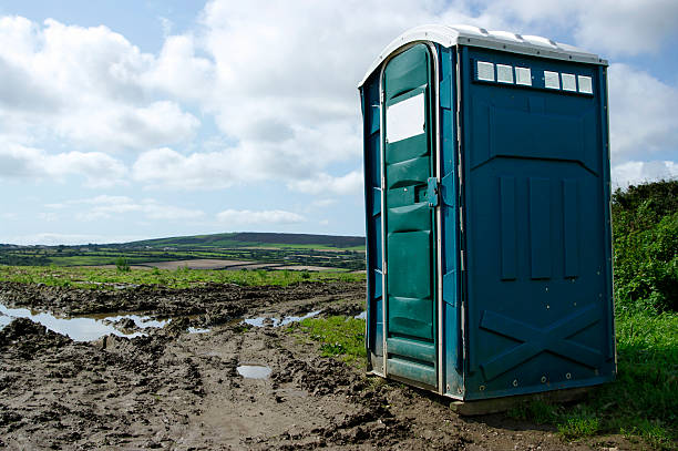 Best Portable Toilets for Disaster Relief Sites  in Cherry Valley, CA